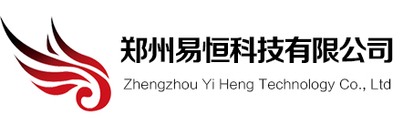 天津津騰